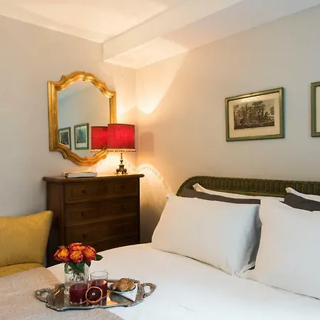 San Carlo Apartamento *